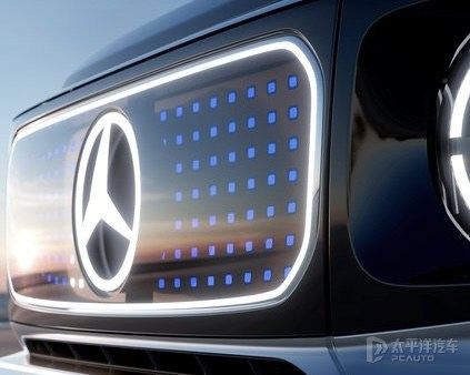 由于光学材料对温度和光的敏感性