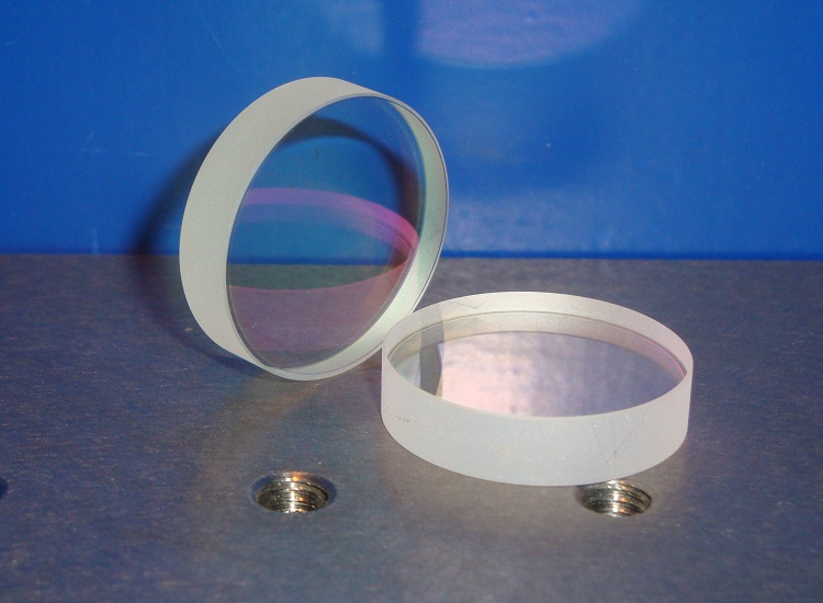 无论是曾经广受关注的95式