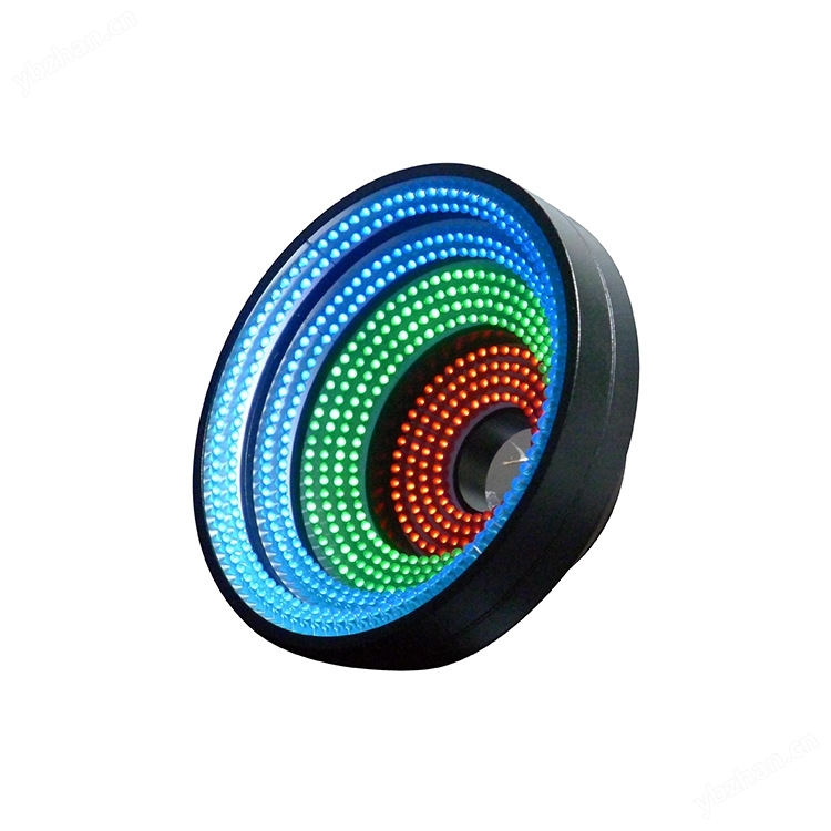 GF Securities的分析师Jeff Pu在给客户们的报告中写道：“在2025年GTC大会上