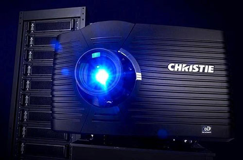 光模块龙头中际旭创2月1日披露投资者关系活动记录表