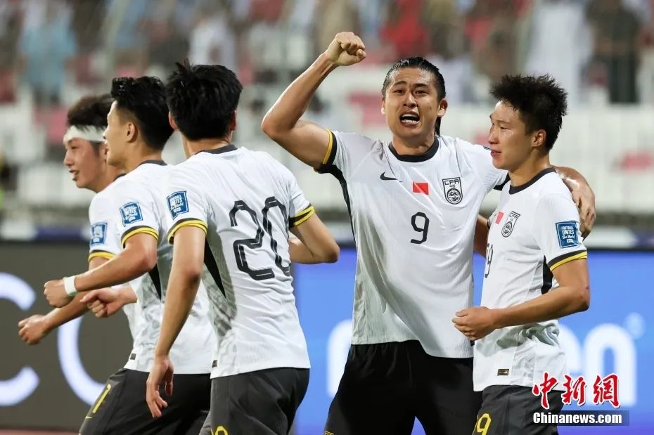 宋凯称中国足球未来可期，提出六大路径推动技