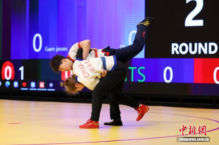 新春走基层：2026年河北大厂第四届“京津冀协同