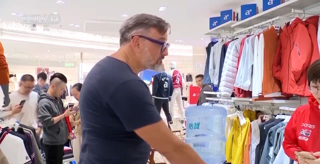 十五运会点燃青春激情 广东校园掀起全民健身热