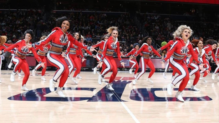 NBA下赛季四大潜力球队布局分析：奇才爵士冲击