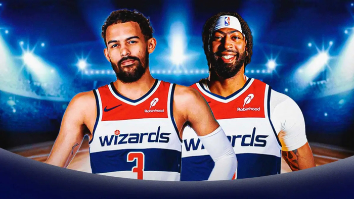 NBA下赛季四大潜力球队布局分析：奇才爵士冲击