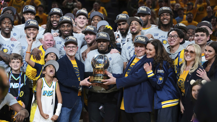 NBA下赛季四大潜力球队布局分析：奇才爵士冲击