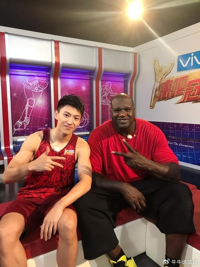 37岁刘晓宇告别CBA赛场 将转型教练开启人生新篇