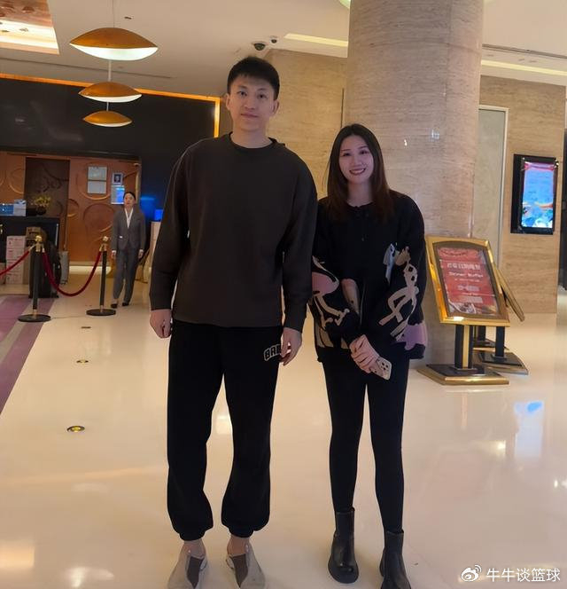 37岁刘晓宇告别CBA赛场 将转型教练开启人生新篇