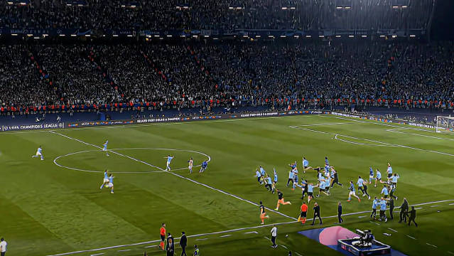 国少力克法国凯凯助攻吴比乐闪耀蒙太古杯