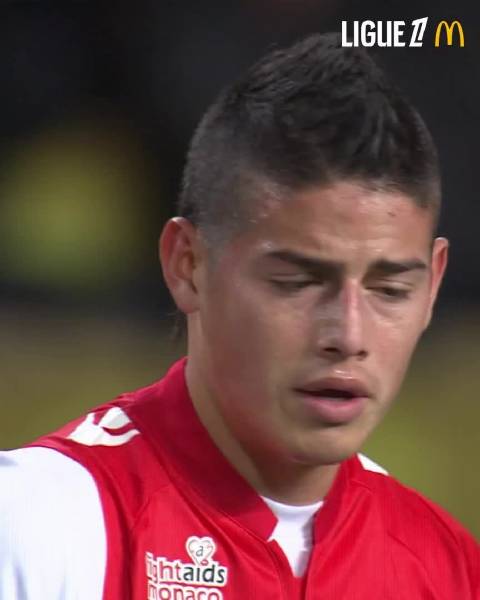 国少力克法国凯凯助攻吴比乐闪耀蒙太古杯