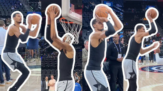 国少力克法国凯凯助攻吴比乐闪耀蒙太古杯