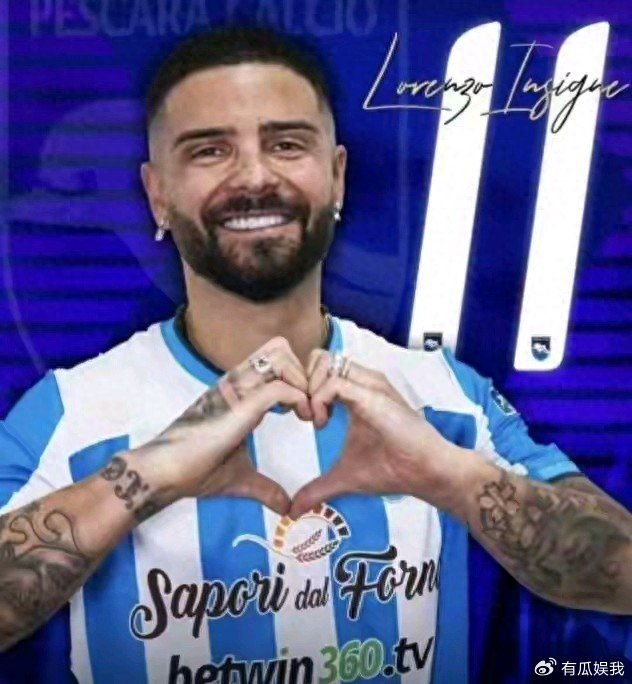 文班亚马统治力爆表 马刺冲击联盟第一