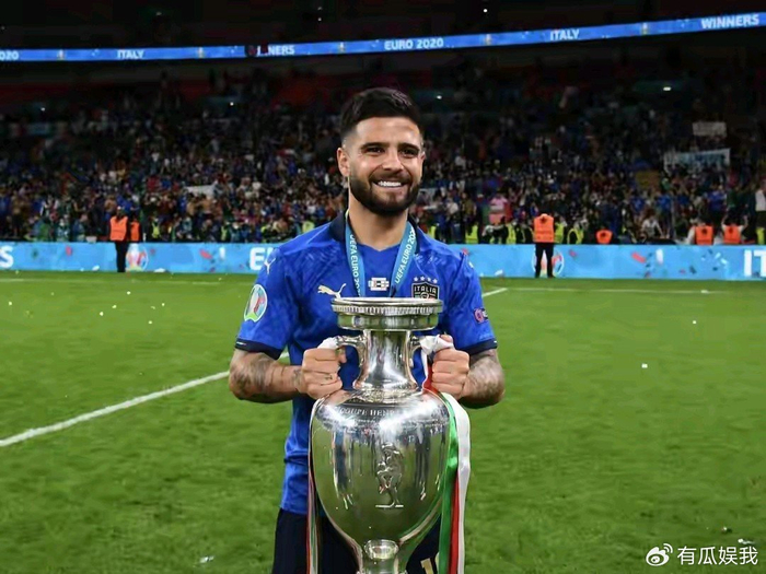 文班亚马统治力爆表 马刺冲击联盟第一