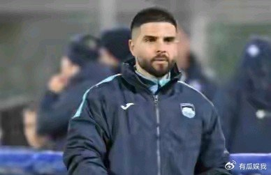 文班亚马统治力爆表 马刺冲击联盟第一