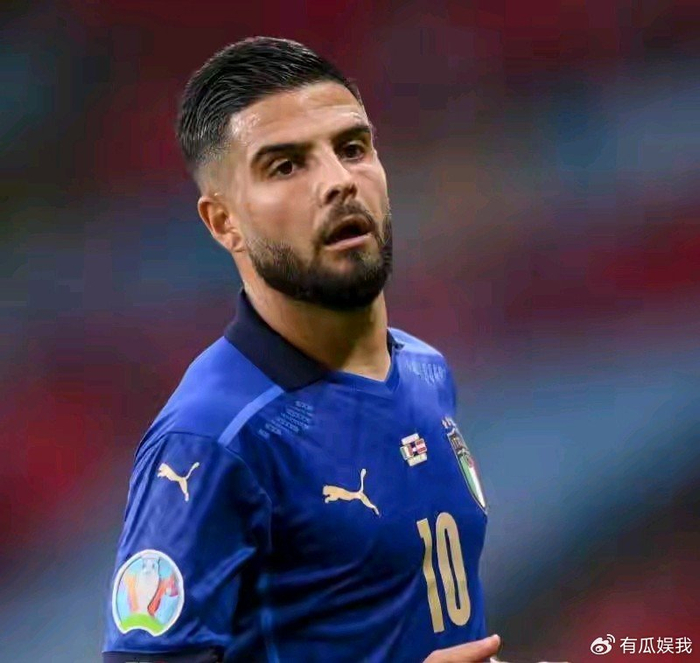 文班亚马统治力爆表 马刺冲击联盟第一