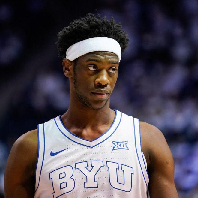 2026年NBA选秀抽签模拟震撼西部格局 勇士榜眼奇才