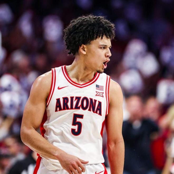 2026年NBA选秀抽签模拟震撼西部格局 勇士榜眼奇才