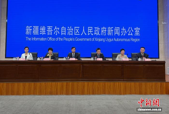 2026“同心杯”新疆足球超级联赛即将开赛 全疆